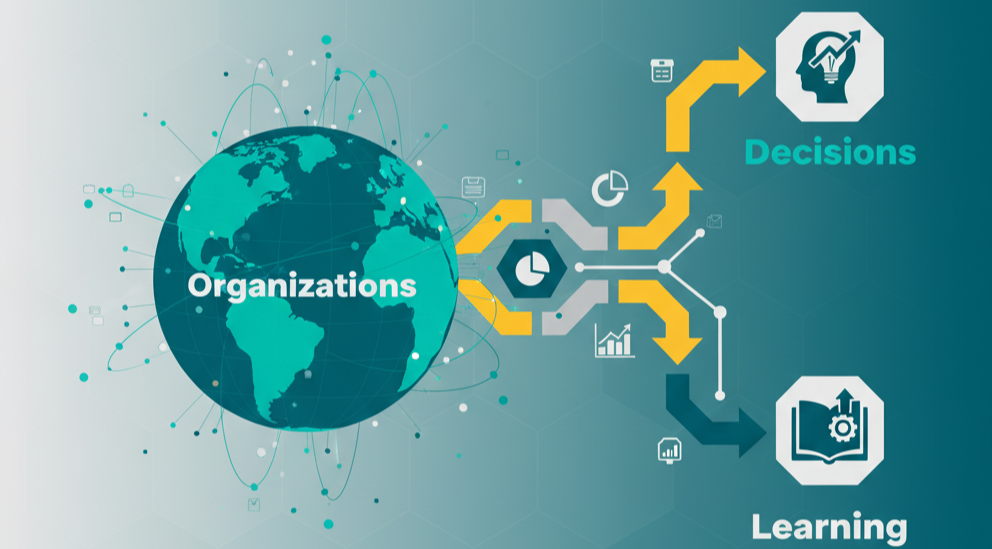 Vista de dashboard DBAgile (placeholder)